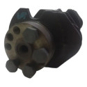 Virabrequim Fiat Palio Uno 2005 2021