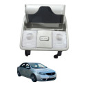 Luz De Teto Kia Cerato 2007 Á 2013