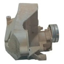 Suporte Ar Condicionado Chevrolet Celta 2006 2012