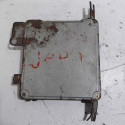 Modulo Automotivo Injecao Kia Sephia 1.5 1997 0797004081