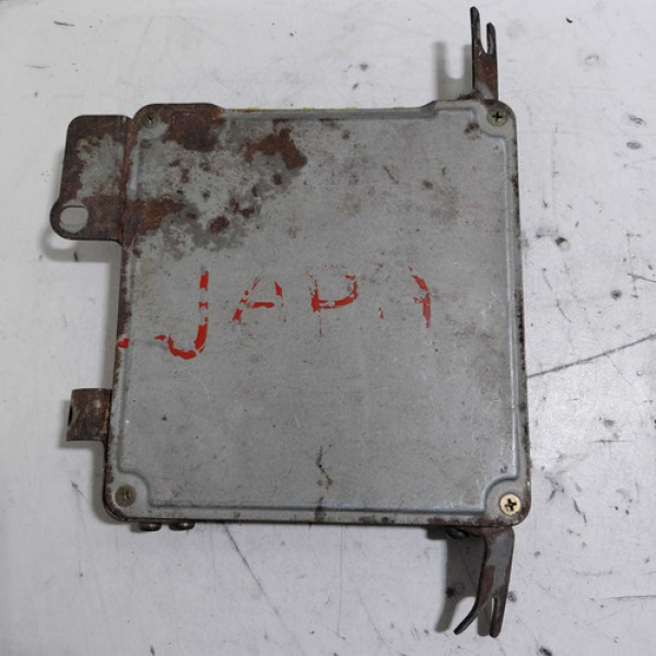 Modulo Automotivo Injecao Kia Sephia 1.5 1997 0797004081