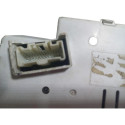 Painel Instrumentos Mitsubishi L200 Triton 2010 2016