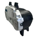 Painel Instrumento Velocimetro Gm Onix Tracker 2020 2021 Preto