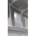 Retrovisor Direito Corsa Classic 2003 2004 2005 A 2010