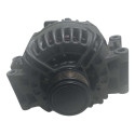 Alternador Do Audi A4 A5 E Q5 2.0 2012 Usado