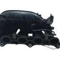 Coletor Admissão Toyota Etios 1.3 1.5 16v Flex 2013 A 2016