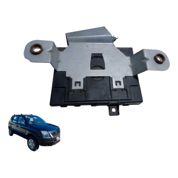 Modulo Bsi Ford Ecosport 1.6 2013 Ate 2015 Usado