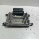 Modulo Automotivo Injecao Jac J3 2.0 2010 2016 B6000571
