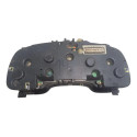 Painel Instrumentos Chevrolet Gm Astra 2000 2004