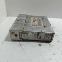 Modulo Automotivo Central Injeção Corsa 1.0 8v 1997 16245239