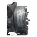 Compressor De Ar Chery Tiggo 7 E 8 Pro 1.6 2020 Á 2023 Usado