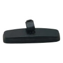 Retrovisor Interno Celta 2006 2012 Original