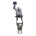 Pedal Da Embreagem Toyota Etios Sedan 2013 À 2018 Usado