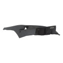 Acabamento Console Lado Esquerdo Citroen C4 Pallas 2007 2012