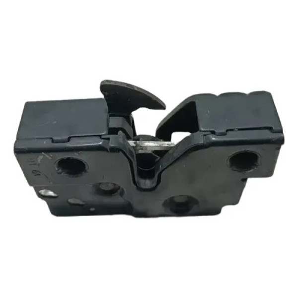 Fechadura Capo Dianteiro Gol Saveiro Voyage Fox 2008 2013