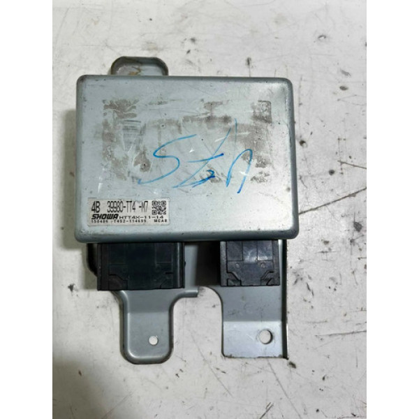 Central Modulo Direção Eletrica Civic 1.8 2012 39980tt4m7