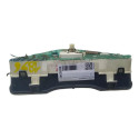 Painel Instrumento Chevrolet Vrctra 1994 A 1998