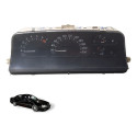 Painel De Instrumentos Chevrolet Omega 1992 1993 1994 Á 1998 Preto