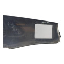 Painel Instrumento Gm Vectra 1996 A 1998 Tirar Peça