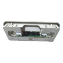 Luz Teto Cortesia Gm Astra Zafira 1999 2000 2001 2002 A 2011