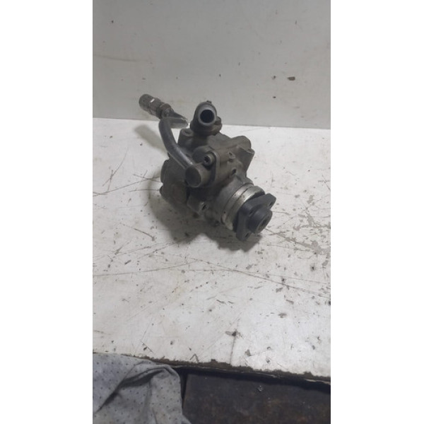 Bomba Direção Hidráulica Amarok 3.0 V6 2018 2019 2020