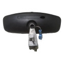 Retrovisor Interno Citroen C4 Pallas Peugeot 307 2008 A 2012