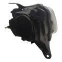 Farol Lado Direito Renault Sandero 2012 2018 Direito/passageiro
