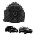 Alternador Ford Fiesta/ecosport 1.0 2010 Usado C/ Defeito