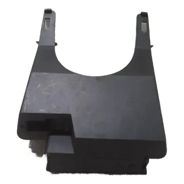 Suporte Base Do Cinzeiro Painel Peugeot 307 2007 A 2012
