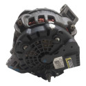 Alternador Chevrolet Onix/prisma 1.4 2013 Ate 2020 Usado