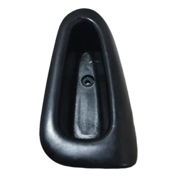 Puxador Interno Porta Lado Esquerdo Peugeot 206 2003 2006