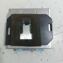 Modulo Automotivo Central Injeção Corsa 1.0 8v 1997 09370349