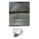 Moldura Interna Retrovisor Esquerdo Corsa 1994 2012 Original Preto