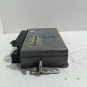 Modulo Automotivo Central Injecao Original Chevrolet Vectra