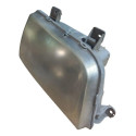 Farol Dianteiro Direito Kia Sportage 1998 2002