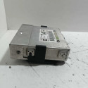 Modulo Automotivo Central Injeção Corsa 1.0 8v 1997 09370349