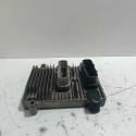 Modulo Automotivo Injeção Celta Corsa 1.0 2001 2006 93384851