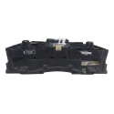 Painel Instrumentos Chevrolet Meriva 2003 2012