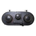 Controle De Ar Condicionado Renault Sandeiro Logan 2008a2013