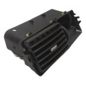 Difusor De Ar Condicionado Central Peugeot 207 2002 A 2010