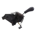 Alavanca Trambulador Automático Citroën C4 2008 2012