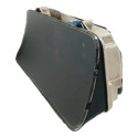 Painei Instrumento Velocimetro Chevrolet Kadett 1989 1998