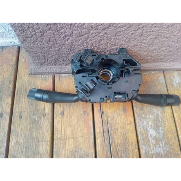 Chave Seta Volante Fiat Pulse 2022 2023 2024