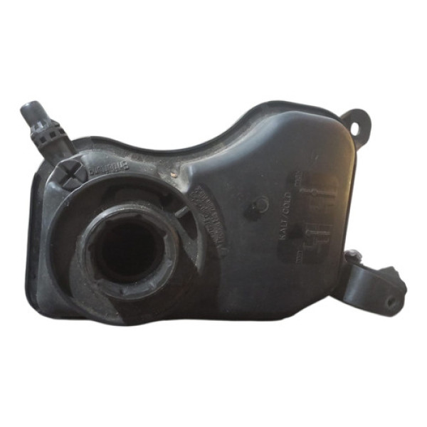 Reservatorio Agua Radiador Bmw 320i 2010 Á 2011