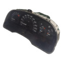 Painel Instrumentos Gm Vectra 1993 A 1998 Retira Peça
