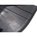 Acabamento Coluna Inferior Ford Ka 2015 2018 Lado Direito
