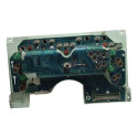 Painel Instrumento Gm Chevrolet Blazer 1996 Á 2000 4.6 Usado