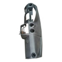 Capa Painel Interior Chevrolet Celta 2001 2006