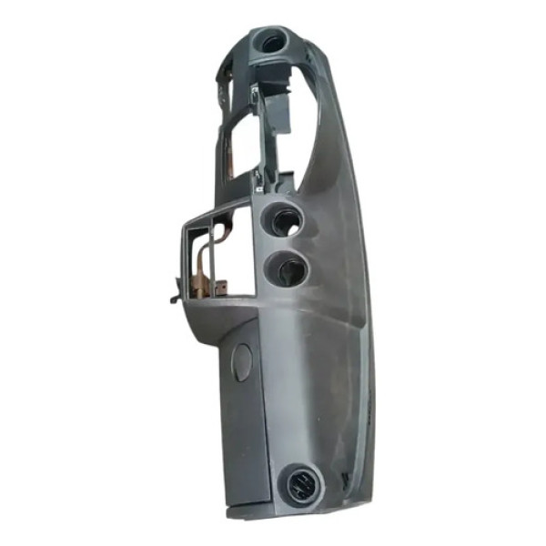 Capa Painel Interior Chevrolet Celta 2001 2006
