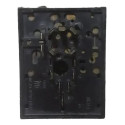 Interruptor Luz Farol Astra 1999 A 2011